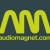 audiomagnet